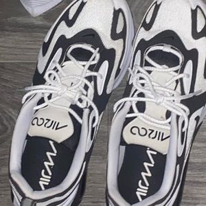 Nike AirMax 200 for sale !🔥